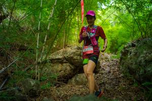 BIB: 
                            <button type="button" onclick="openModal(22086790)" class="btn btn-primary btn-sm float-right btn-popup" data-toggle="modal" data-target=".modal-high-quality">
                        <i class="fas fa-shopping-cart"></i> Add to Cart
                    </button>
                                            <button type="button" onclick="isThisMe(22086790, true)" class="btn btn-success btn-sm float-right btn-popup btn-isme hidden" data-toggle="tooltip" data-placement="bottom" title="นี่คือรูปของคุณใช่ไหม คลิกที่นี่เพื่อเอาเข้าอัลบั้ม">
                        <i class="fas fa-plus"></i> Add to album
                    </button>
                    <button type="button" onclick="isThisMe(22086790, false)" class="btn btn-warning btn-sm float-right btn-popup btn-isnotme hidden">
                        <i class="fas fa-ban"></i> Remove from album
                    </button>